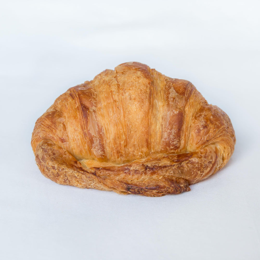 Croissant - Phillippas Bakery